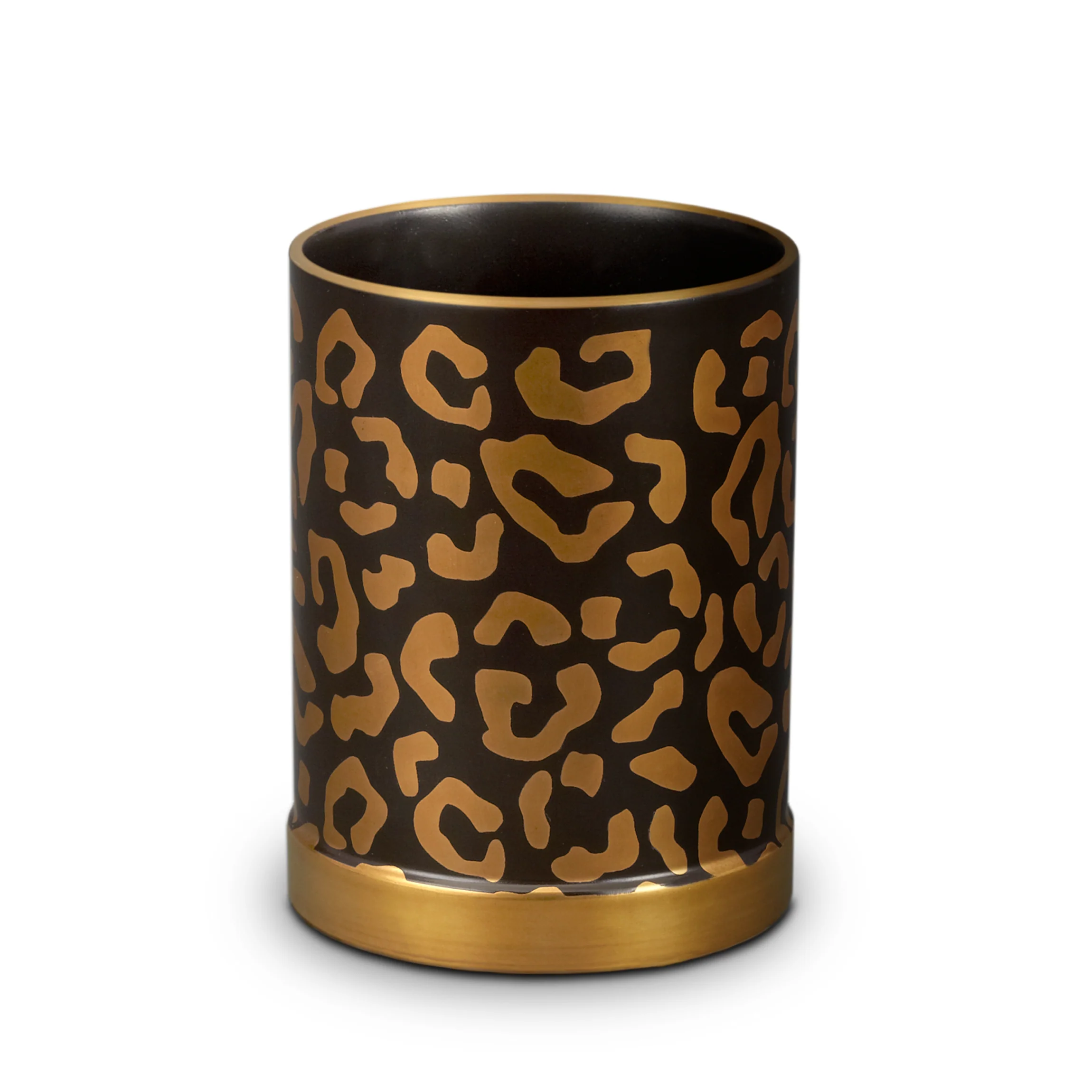 Desk Ornaments Sale